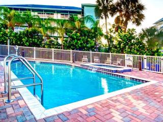 Harborview Grande 701 - Clearwater Beach - 4