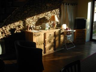 la maison de Léa - 3