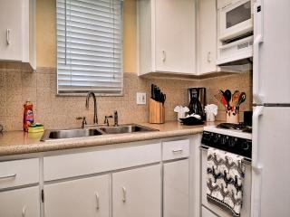 Island Escape 201 - Clearwater Beach - 6