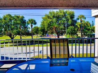 Island Escape 201 - Clearwater Beach - 5