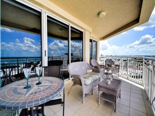 Mandalay Beach Club 1003 - Clearwater Beach - 4