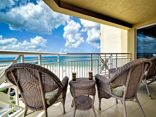 Mandalay Beach Club 1003 - Clearwater Beach - 0