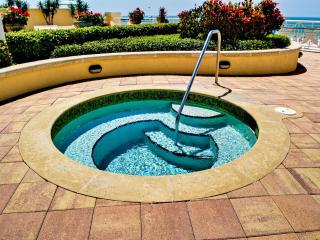Mandalay Beach Club 603 - Clearwater Beach - 7
