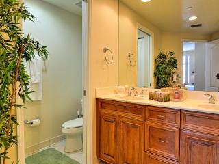 Mandalay Beach Club 603 - Clearwater Beach - 6