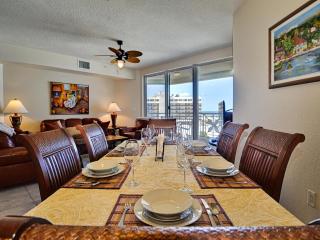 Mandalay Beach Club 603 - Clearwater Beach - 4