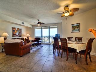 Mandalay Beach Club 603 - Clearwater Beach - 3