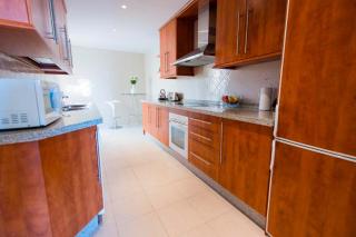 Santa Maria Green Hills - Marbella - 6