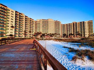 Regatta Beach Club C713 - Clearwater Beach - 6