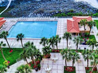 Regatta Beach Club C713 - Clearwater Beach - 1