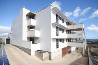 Cardon Big Calm 19 - Costa Calma - 9