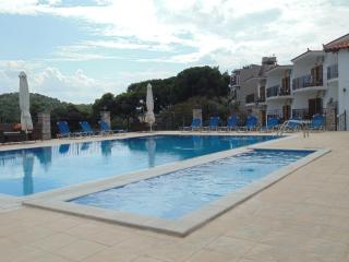 Skiathos Diamond - Kolios - 7