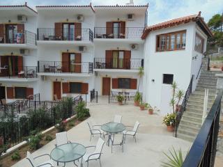Skiathos Diamond - Kolios - 2