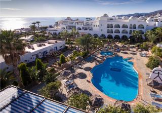 Hotel Puntazo II - 5