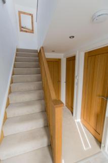 Red Rose Cottage - Cockermouth - 3