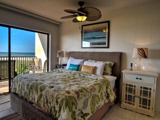 Surfside Condos 202 - Clearwater Beach - 2