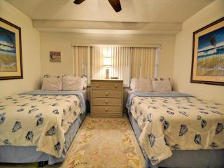 Surfside Condos 202 - Clearwater Beach - 3