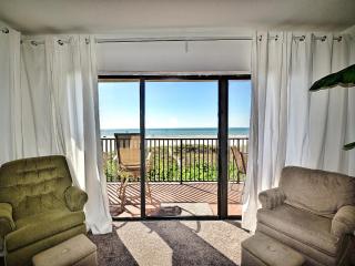 Surfside Condos 204 - 1