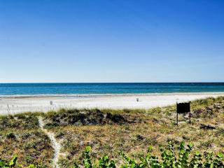 Surfside Condos 204 - Clearwater Beach - 5
