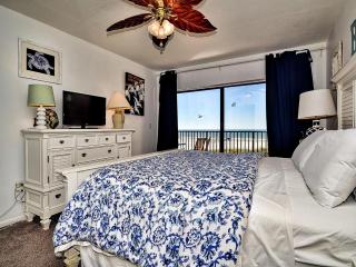 Surfside Condos 204 - Clearwater Beach - 7