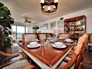 Surfside Condos 204 - Clearwater Beach - 8