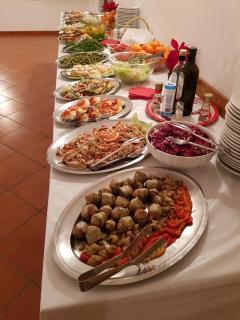 Casa Baldelli - Dobbiaco - 7