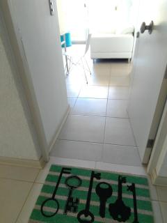 Costa Algarrobo Norte - 2