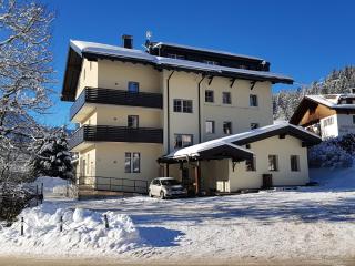 Casa Baldelli - Dobbiaco - 9