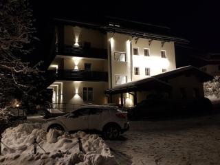 Casa Baldelli - Dobbiaco - 3