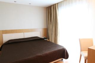 Hotel Alfa - Édessa - 3
