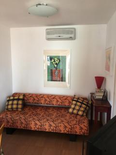 Apartments Kika - 3