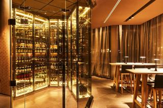 Steigenberger Hotel München - Munich - 5