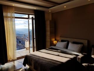 Apartment Milmari M5 - Mountain Mist - 9