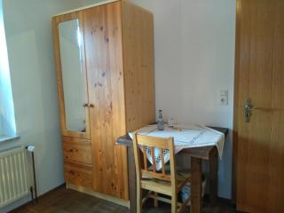 Pension und Restaurant Reck - Aulendorf - 7