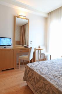 Hotel Alfa - Édessa - 7