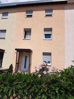 Schöne, private Wohnungen - Aalen - 6