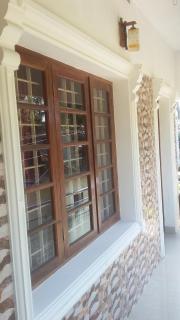 Juliet's Homestay - Cochin - 2