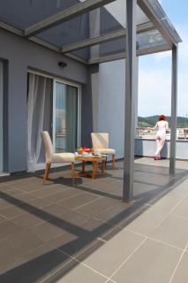Hotel Alfa - 9