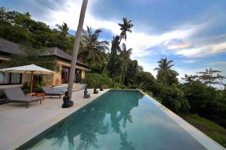 Villa Marley - Senggigi - 6