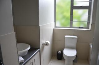 Be-Still Accommodation - Swakopmund - 1