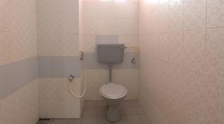 Anjuna Beach Resort - Anjuna - 2