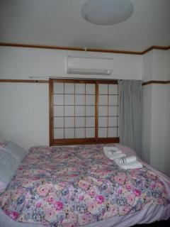 Osaka Kuma House - Osaca - 7
