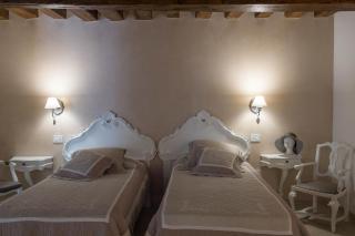Savoia e jolanda Apartments - Venice - 6