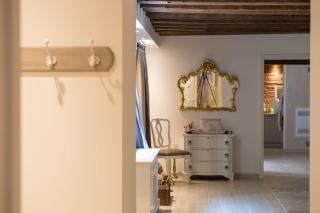 Savoia e jolanda Apartments - Venice - 4