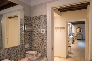 Savoia e jolanda Apartments - Venice - 3