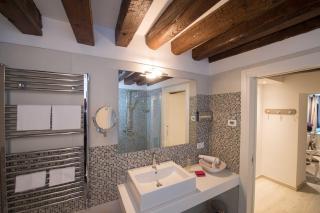 Savoia e jolanda Apartments - Venice - 2