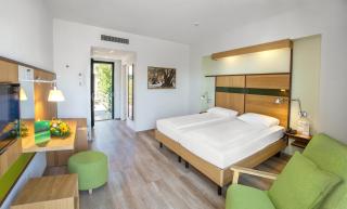 ROBINSON APULIA - All Inclusive - Ugento - 9
