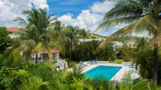 Castles Apartments - Castries - 5