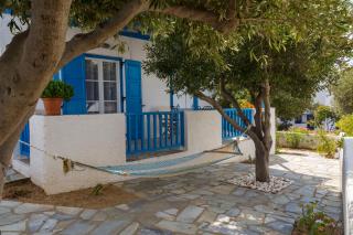 Villa Mariliza - Piso Livadi - 7