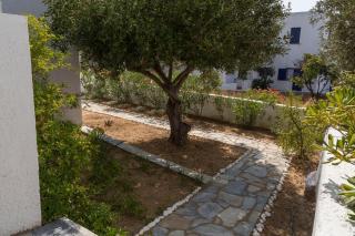 Villa Mariliza - Piso Livadi - 5