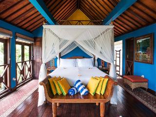 Umah Watu Villas - Seminyak - 8